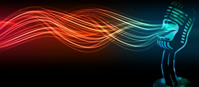 Buy Sell Squalk Talk