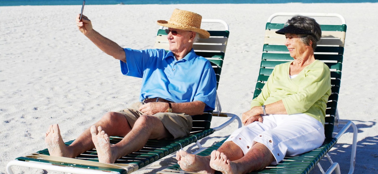 Blackston Financial simplifying Retirement