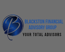 Blackston Financial Advisory Group