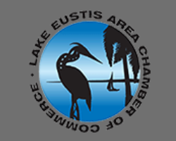 Eustis Chamber of Commerce